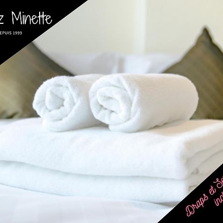 Le "Chalet De Minette" 2 Etoiles La Bresse Kültér fotó